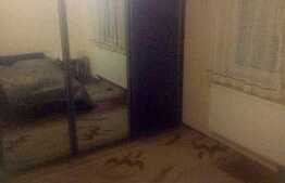 Apartament 2 camere, decomandate, 62 mp, parcare, zona Complexului Nora