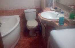 Apartament 2 camere, decomandate, 62 mp, parcare, zona Complexului Nora