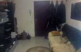 Apartament 2 camere, decomandate, 62 mp, parcare, zona Complexului Nora