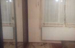 Apartament 2 camere, decomandate, 62 mp, parcare, zona Complexului Nora