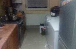 Apartament 2 camere, decomandate, 62 mp, parcare, zona Complexului Nora