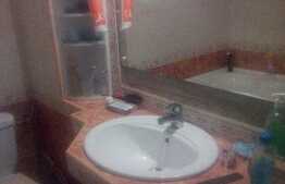 Apartament 2 camere, decomandate, 62 mp, parcare, zona Complexului Nora