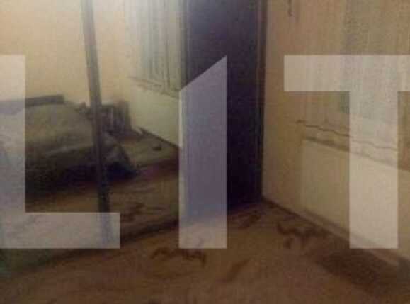 Apartament de închiriat 2 camere Manastur - 33601AI | BLITZ Cluj-Napoca | Poza1