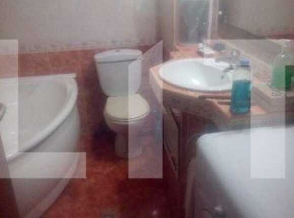 Apartament de închiriat 2 camere Manastur - 33601AI | BLITZ Cluj-Napoca | Poza7