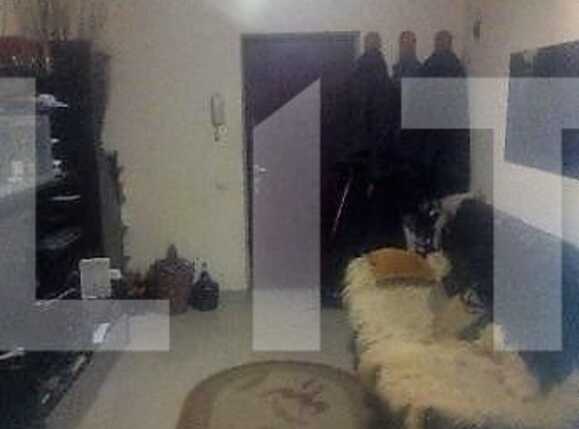 Apartament de închiriat 2 camere Manastur - 33601AI | BLITZ Cluj-Napoca | Poza3