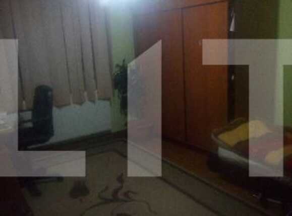 Apartament de închiriat 2 camere Manastur - 33601AI | BLITZ Cluj-Napoca | Poza4