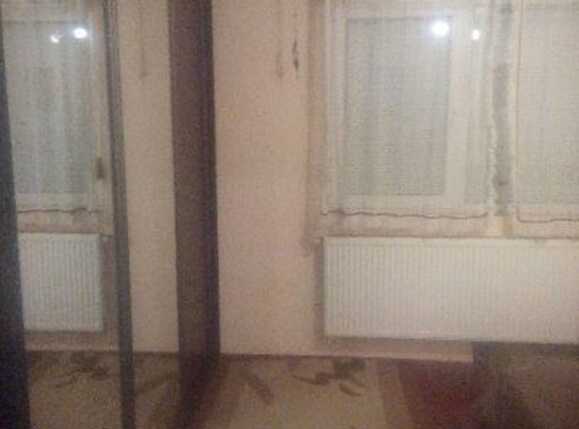 Apartament de închiriat 2 camere Manastur - 33601AI | BLITZ Cluj-Napoca | Poza2