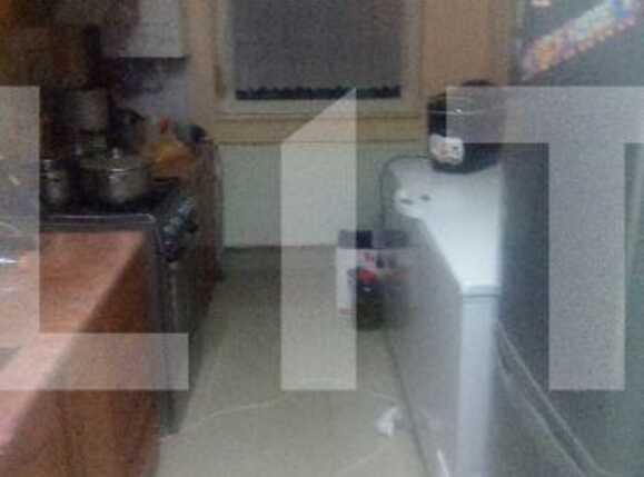 Apartament de închiriat 2 camere Manastur - 33601AI | BLITZ Cluj-Napoca | Poza5