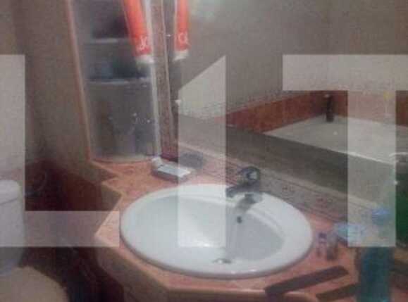 Apartament de închiriat 2 camere Manastur - 33601AI | BLITZ Cluj-Napoca | Poza6