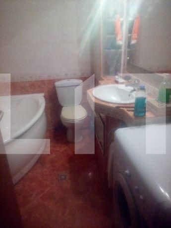 Apartament de închiriat 2 camere Manastur - 33601AI | BLITZ Cluj-Napoca | Poza7