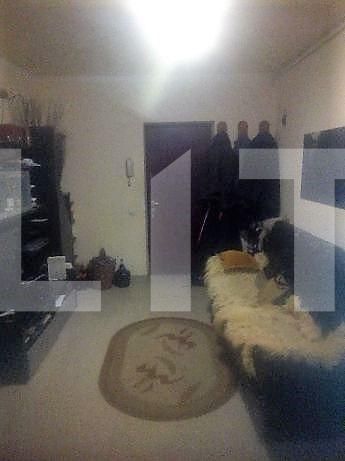 Apartament de închiriat 2 camere Manastur - 33601AI | BLITZ Cluj-Napoca | Poza3