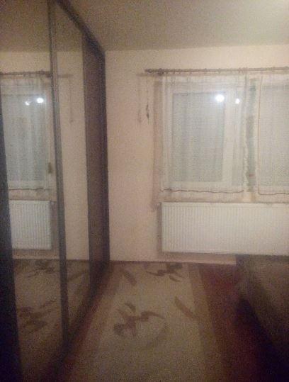 Apartament de închiriat 2 camere Manastur - 33601AI | BLITZ Cluj-Napoca | Poza2