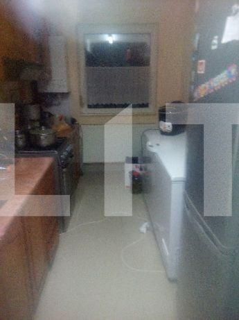 Apartament de închiriat 2 camere Manastur - 33601AI | BLITZ Cluj-Napoca | Poza5