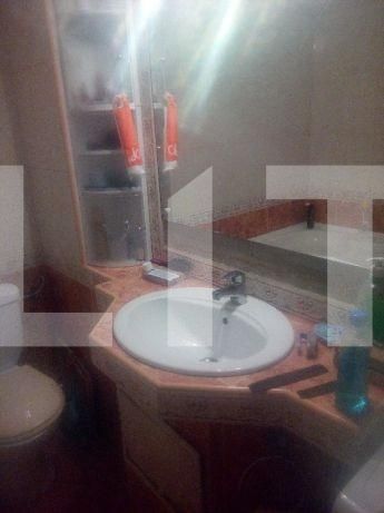 Apartament de închiriat 2 camere Manastur - 33601AI | BLITZ Cluj-Napoca | Poza6