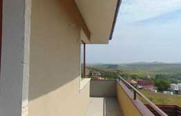 Casa individuala, 138 mp, teren 500 mp, zona Dezmir