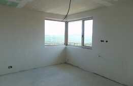 Casa individuala, 138 mp, teren 500 mp, zona Dezmir