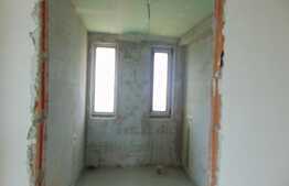 Casa individuala, 138 mp, teren 500 mp, zona Dezmir