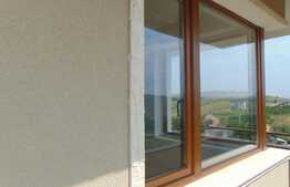 Casa individuala, 138 mp, teren 500 mp, zona Dezmir