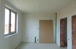 Casa individuala, 138 mp, teren 500 mp, zona Dezmir