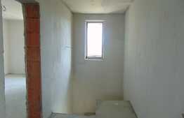 Casa individuala, 138 mp, teren 500 mp, zona Dezmir