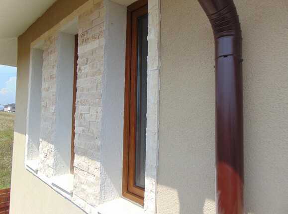 Casa de vânzare 5 camere Exterior Est - 33602CV | BLITZ Cluj-Napoca | Poza6