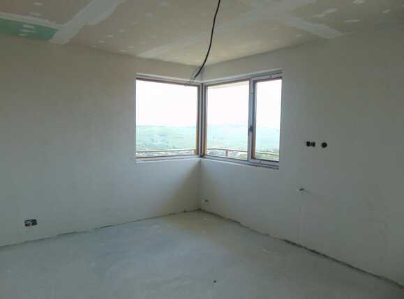 Casa de vânzare 5 camere Exterior Est - 33602CV | BLITZ Cluj-Napoca | Poza11