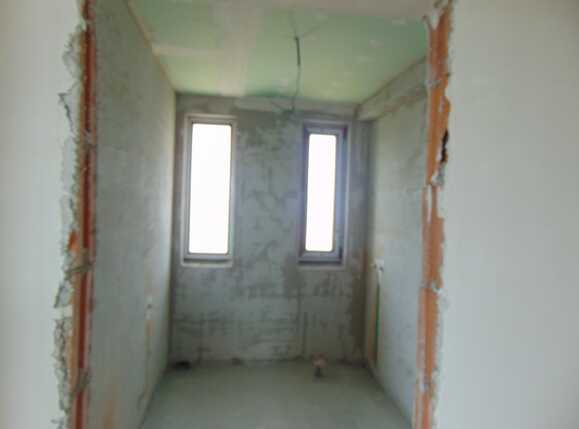 Casa de vânzare 5 camere Exterior Est - 33602CV | BLITZ Cluj-Napoca | Poza14