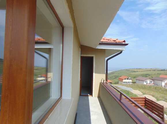 Casa de vânzare 5 camere Exterior Est - 33602CV | BLITZ Cluj-Napoca | Poza3