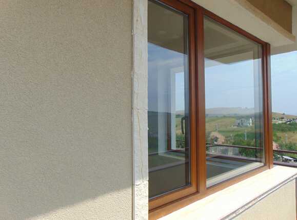 Casa de vânzare 5 camere Exterior Est - 33602CV | BLITZ Cluj-Napoca | Poza4