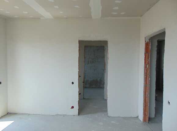 Casa de vânzare 5 camere Exterior Est - 33602CV | BLITZ Cluj-Napoca | Poza10