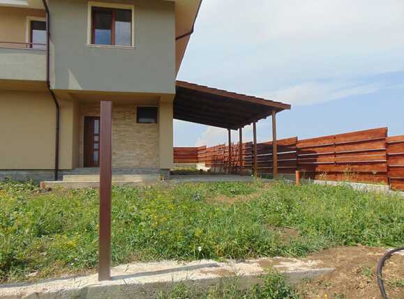 Casa de vânzare 5 camere Exterior Est - 33602CV | BLITZ Cluj-Napoca | Poza9