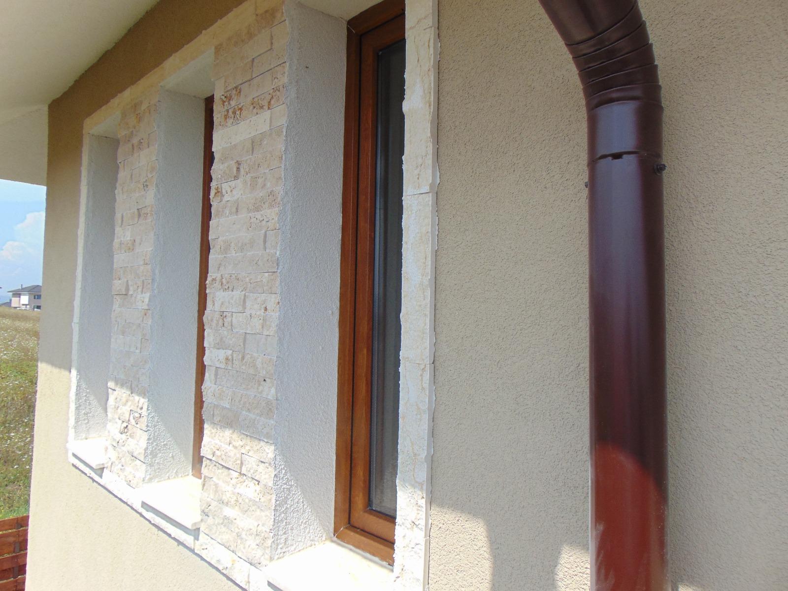 Casa de vânzare 5 camere Exterior Est - 33602CV | BLITZ Cluj-Napoca | Poza6