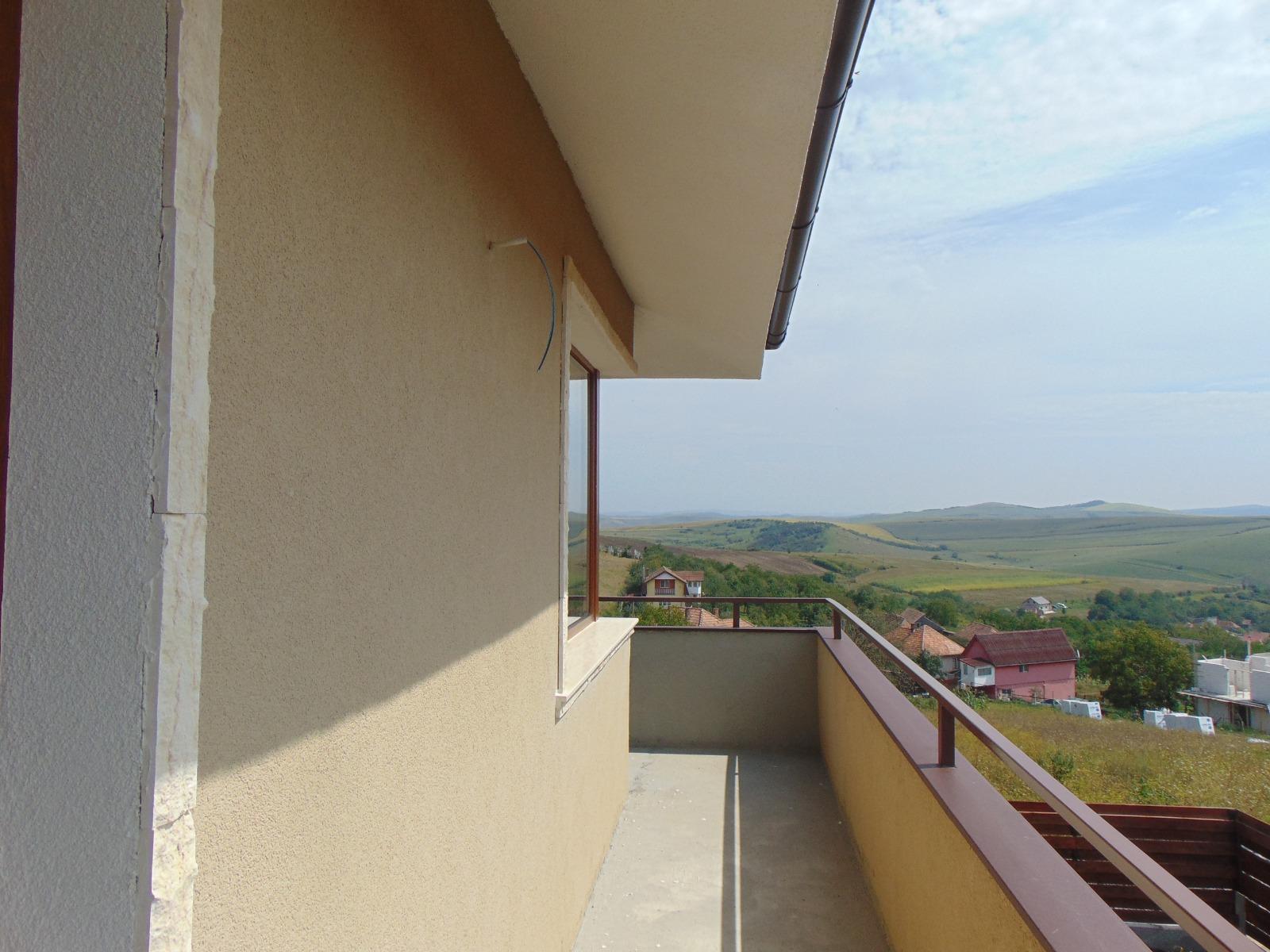 Casa de vânzare 5 camere Exterior Est - 33602CV | BLITZ Cluj-Napoca | Poza2