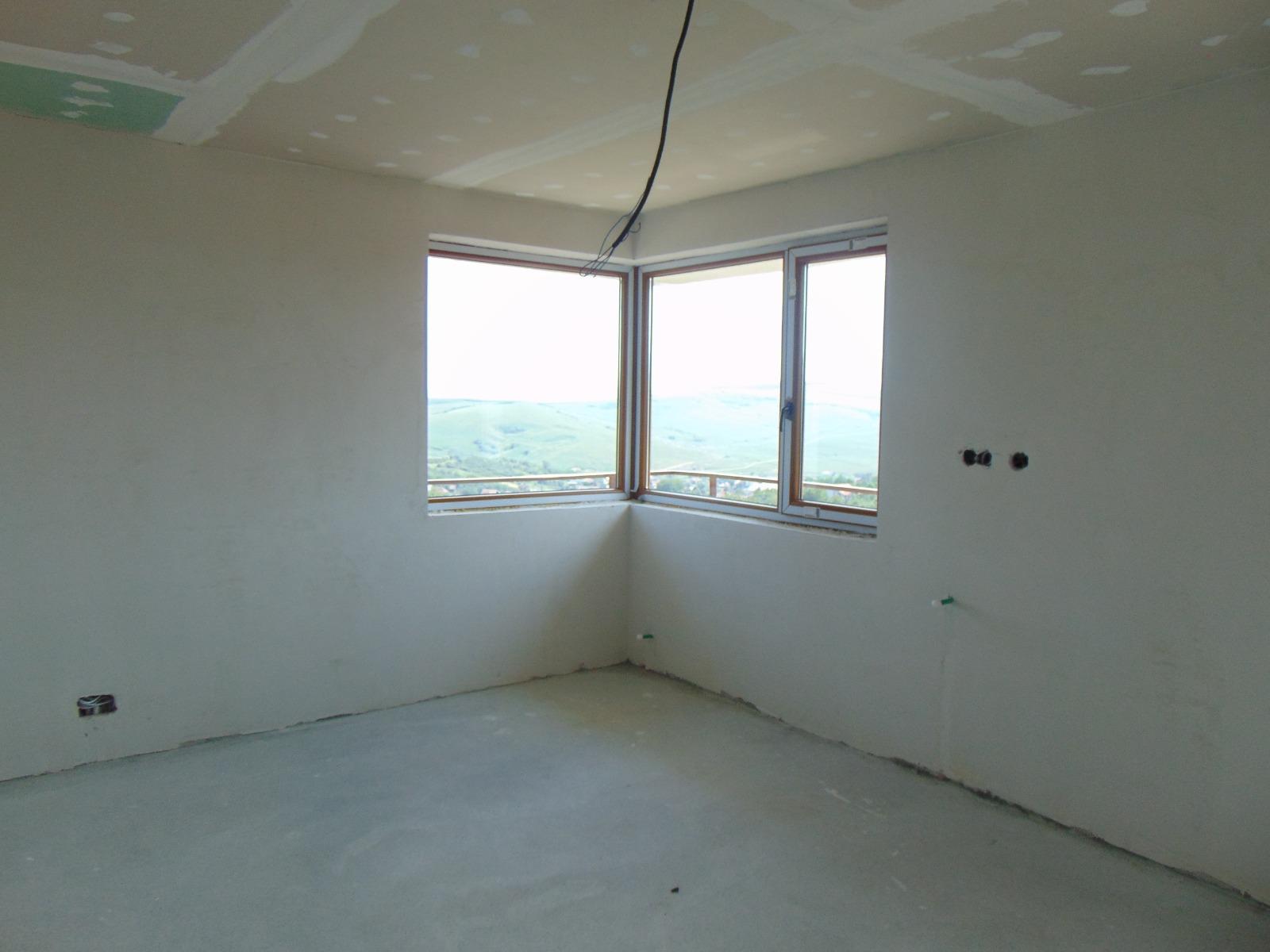 Casa de vânzare 5 camere Exterior Est - 33602CV | BLITZ Cluj-Napoca | Poza11