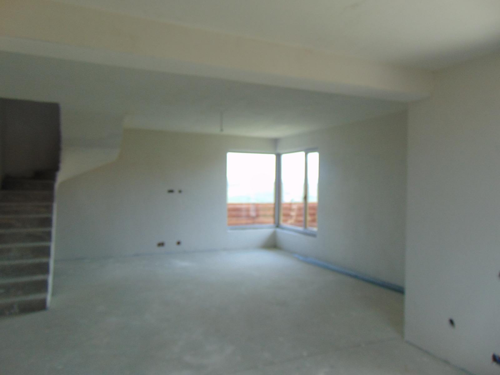 Casa de vânzare 5 camere Exterior Est - 33602CV | BLITZ Cluj-Napoca | Poza12