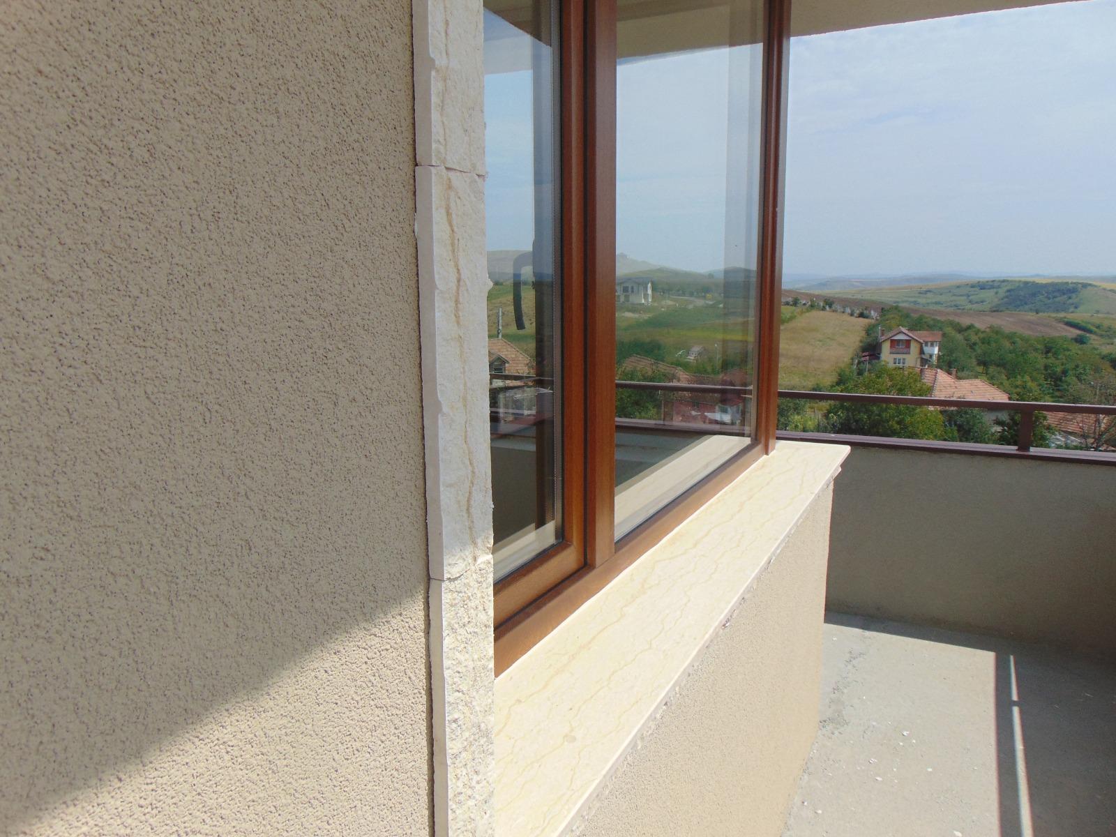 Casa de vânzare 5 camere Exterior Est - 33602CV | BLITZ Cluj-Napoca | Poza5