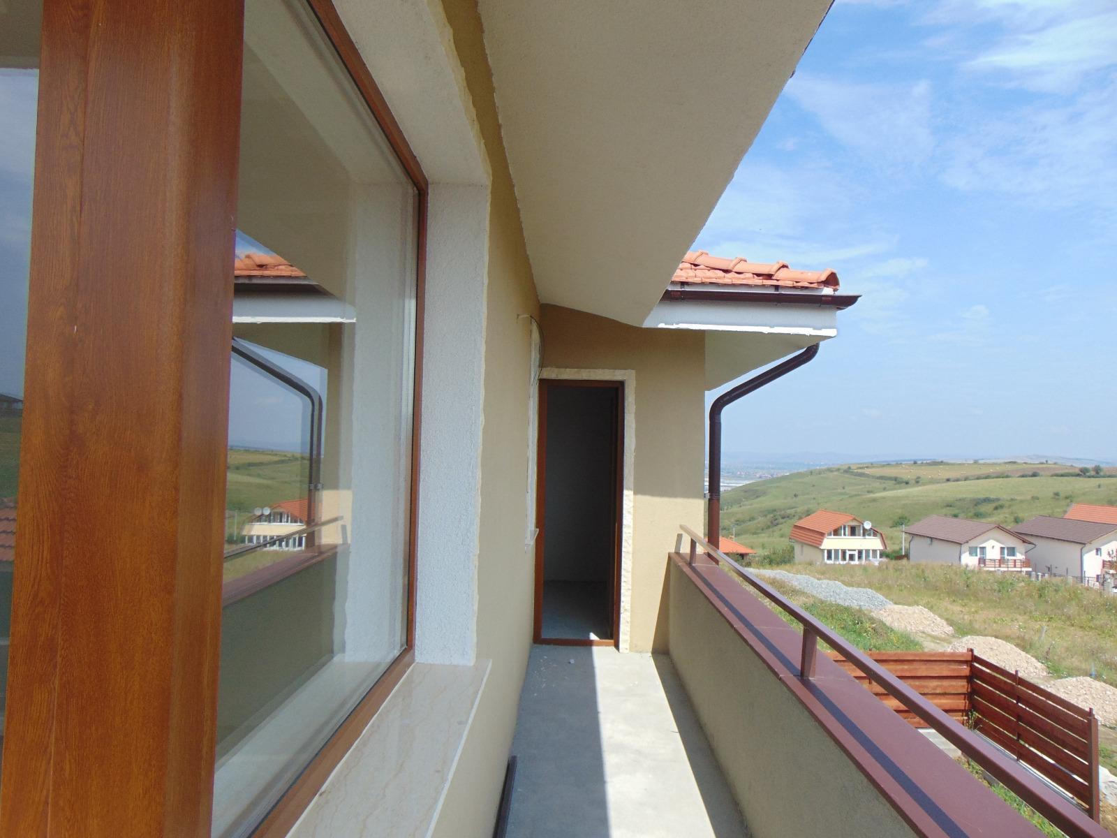 Casa de vânzare 5 camere Exterior Est - 33602CV | BLITZ Cluj-Napoca | Poza3