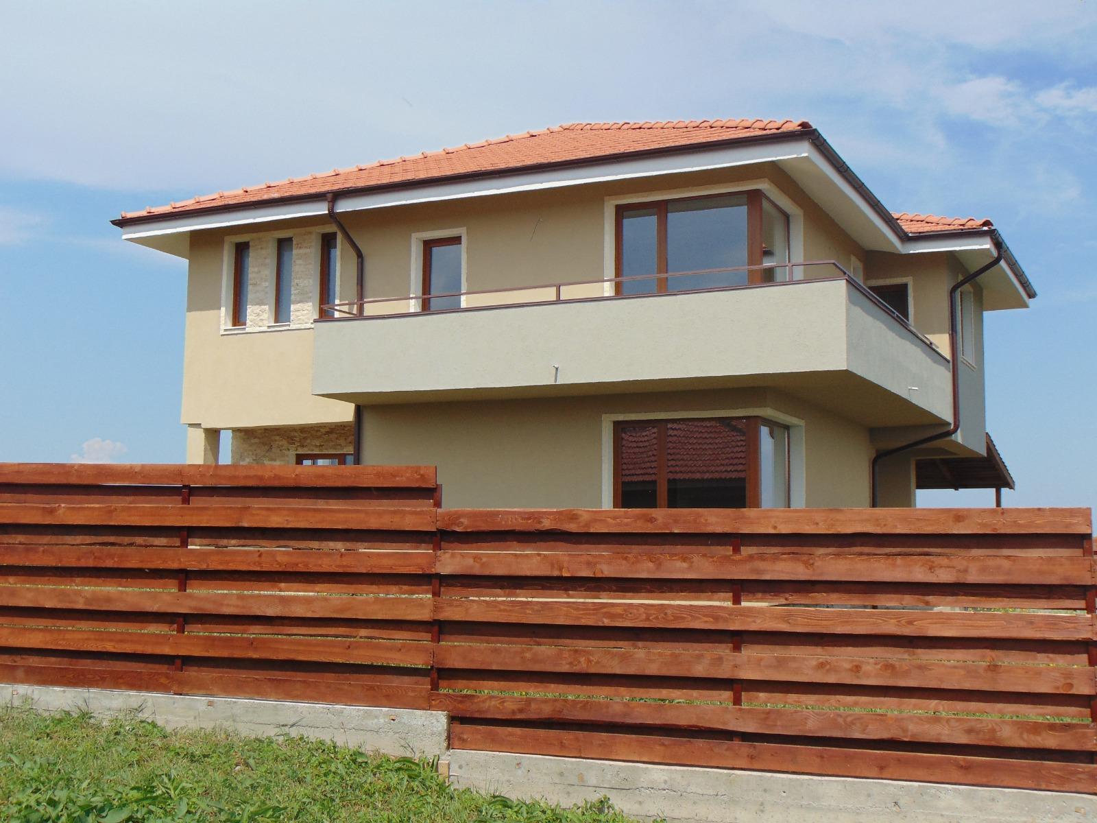 Casa de vânzare 5 camere Exterior Est - 33602CV | BLITZ Cluj-Napoca | Poza7