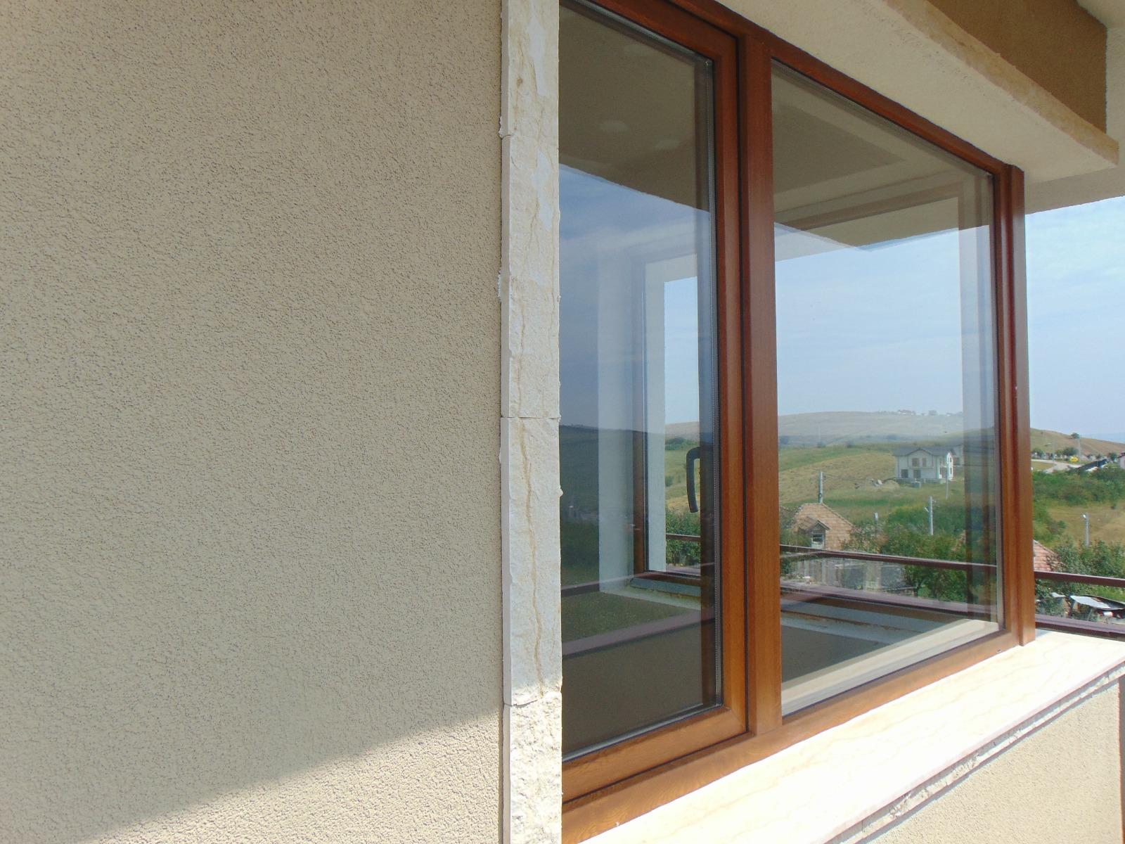 Casa de vânzare 5 camere Exterior Est - 33602CV | BLITZ Cluj-Napoca | Poza4