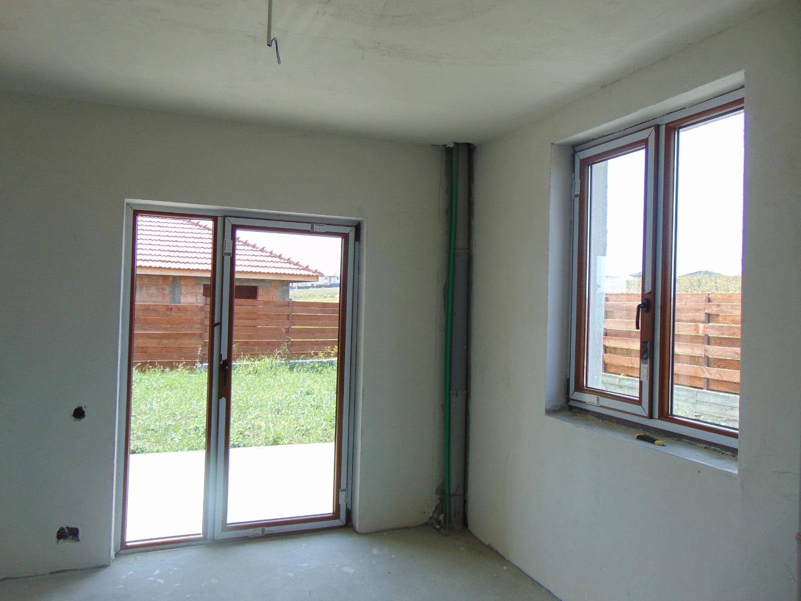 Casa de vânzare 5 camere Exterior Est - 33602CV | BLITZ Cluj-Napoca | Poza16