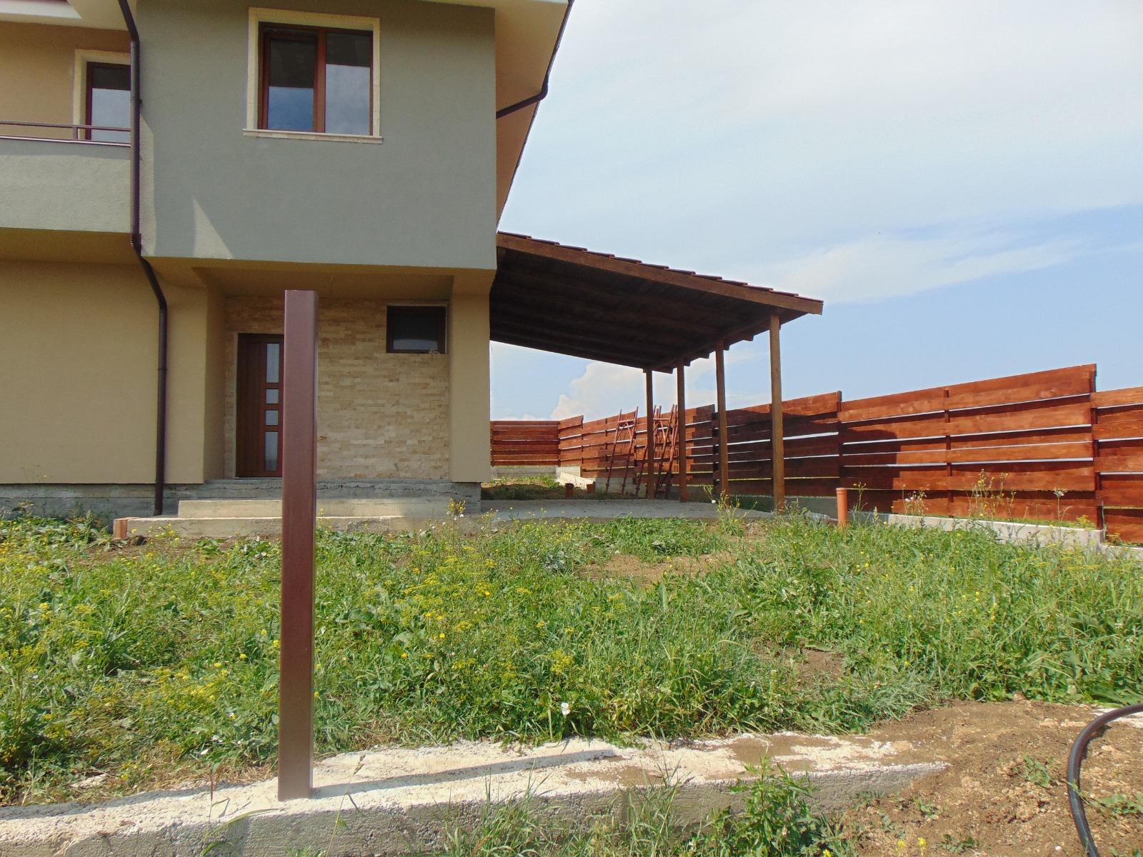 Casa de vânzare 5 camere Exterior Est - 33602CV | BLITZ Cluj-Napoca | Poza9