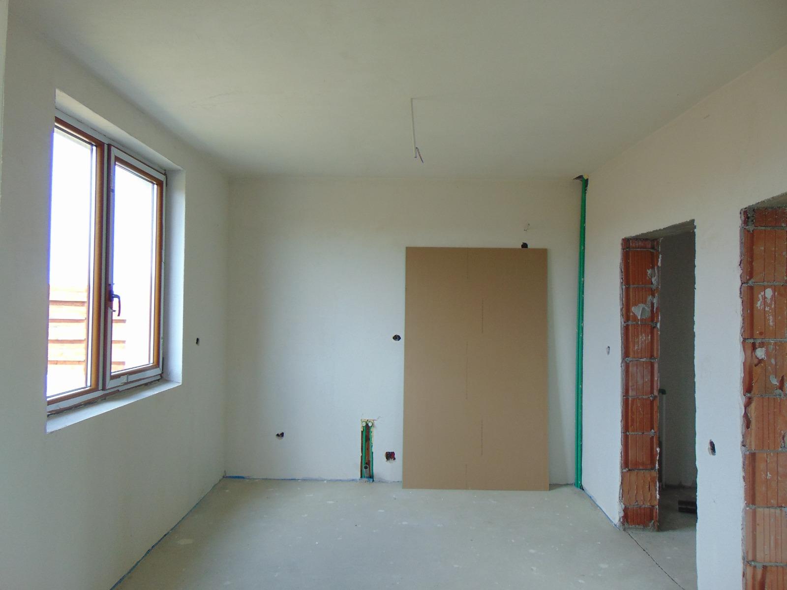 Casa de vânzare 5 camere Exterior Est - 33602CV | BLITZ Cluj-Napoca | Poza15