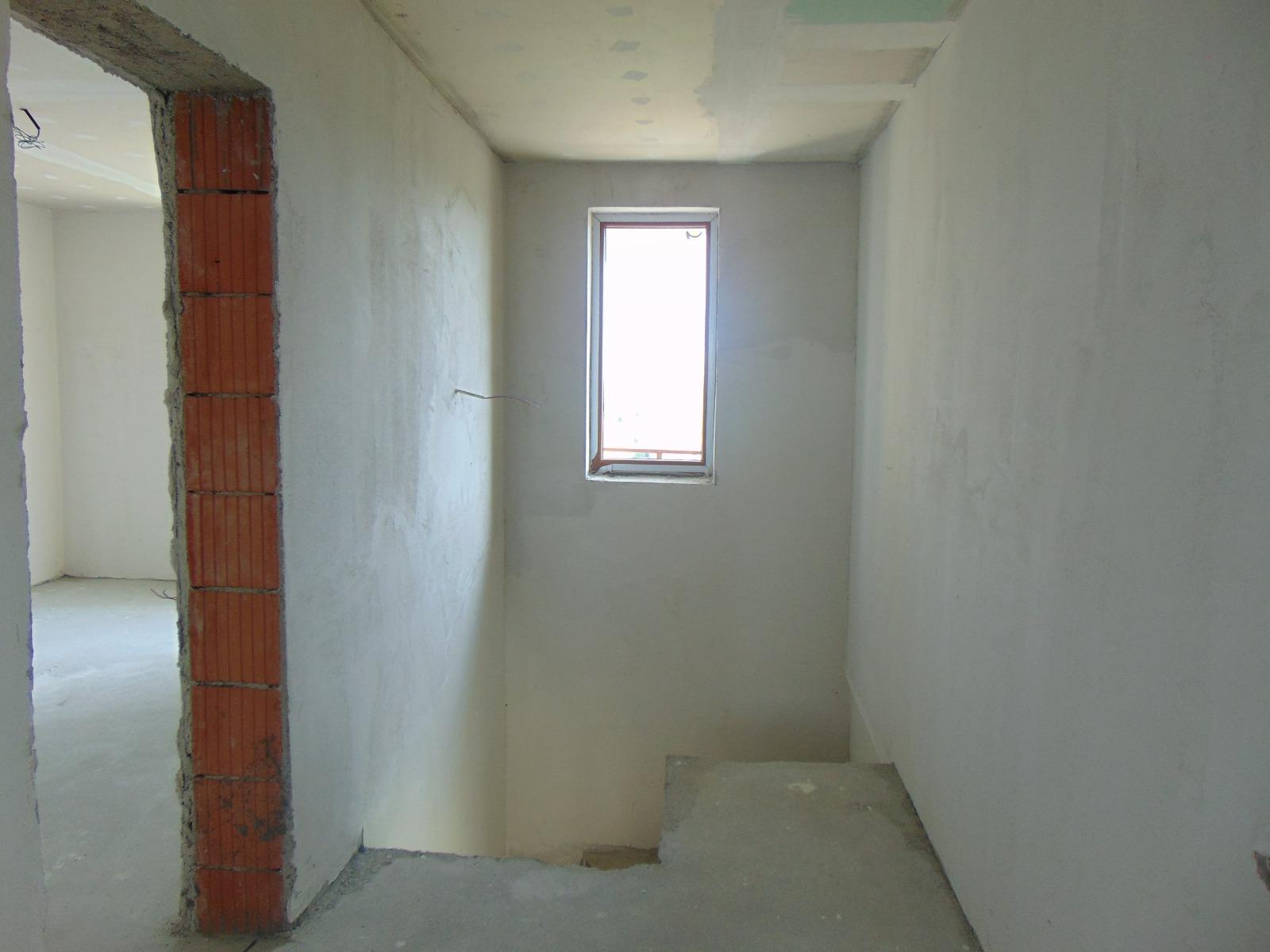 Casa de vânzare 5 camere Exterior Est - 33602CV | BLITZ Cluj-Napoca | Poza13