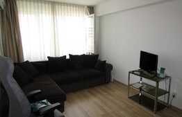 Apartament 2 camere, 54 mp, parcare, zona Piata Mihai Viteazu