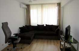 Apartament 2 camere, 54 mp, parcare, zona Piata Mihai Viteazu