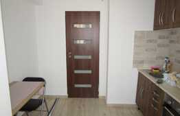 Apartament 2 camere, 54 mp, parcare, zona Piata Mihai Viteazu