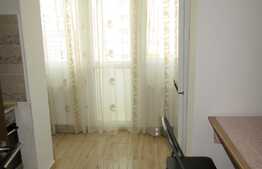 Apartament 2 camere, 54 mp, parcare, zona Piata Mihai Viteazu