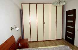 Apartament 2 camere, 54 mp, parcare, zona Piata Mihai Viteazu