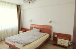 Apartament 2 camere, 54 mp, parcare, zona Piata Mihai Viteazu