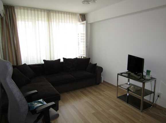 Apartament de vânzare 2 camere Central - 33603AV | BLITZ Cluj-Napoca | Poza1